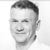 Bogdan